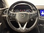 Opel Grandland X 1.2 Turbo Innovation*Nationale Auto Pas*NAP*Winter-Pakket*Xenon*Leder*Airco*