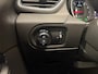 Opel Grandland X 1.2 Turbo Innovation*Nationale Auto Pas*NAP*Winter-Pakket*Xenon*Leder*Airco*