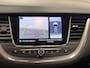 Opel Grandland X 1.2 Turbo Innovation*Nationale Auto Pas*NAP*Winter-Pakket*Xenon*Leder*Airco*