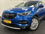 Opel Grandland X 1.2 Turbo Innovation*Nationale Auto Pas*NAP*Winter-Pakket*Xenon*Leder*Airco*