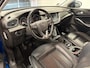Opel Grandland X 1.2 Turbo Innovation*Nationale Auto Pas*NAP*Winter-Pakket*Xenon*Leder*Airco*