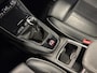 Opel Grandland X 1.2 Turbo Innovation*Nationale Auto Pas*NAP*Winter-Pakket*Xenon*Leder*Airco*