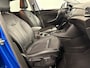Opel Grandland X 1.2 Turbo Innovation*Nationale Auto Pas*NAP*Winter-Pakket*Xenon*Leder*Airco*