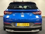 Opel Grandland X 1.2 Turbo Innovation*Nationale Auto Pas*NAP*Winter-Pakket*Xenon*Leder*Airco*
