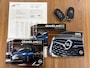 Opel Grandland X 1.2 Turbo Innovation*Nationale Auto Pas*NAP*Winter-Pakket*Xenon*Leder*Airco*