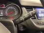 Opel Grandland X 1.2 Turbo Innovation*Nationale Auto Pas*NAP*Winter-Pakket*Xenon*Leder*Airco*
