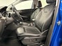 Opel Grandland X 1.2 Turbo Innovation*Nationale Auto Pas*NAP*Winter-Pakket*Xenon*Leder*Airco*
