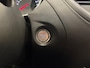 Opel Grandland X 1.2 Turbo Innovation*Nationale Auto Pas*NAP*Winter-Pakket*Xenon*Leder*Airco*