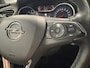 Opel Grandland X 1.2 Turbo Innovation*Nationale Auto Pas*NAP*Winter-Pakket*Xenon*Leder*Airco*