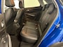 Opel Grandland X 1.2 Turbo Innovation*Nationale Auto Pas*NAP*Winter-Pakket*Xenon*Leder*Airco*
