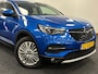 Opel Grandland X 1.2 Turbo Innovation*Nationale Auto Pas*NAP*Winter-Pakket*Xenon*Leder*Airco*