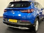 Opel Grandland X 1.2 Turbo Innovation*Nationale Auto Pas*NAP*Winter-Pakket*Xenon*Leder*Airco*
