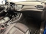 Opel Grandland X 1.2 Turbo Innovation*Nationale Auto Pas*NAP*Winter-Pakket*Xenon*Leder*Airco*