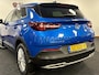 Opel Grandland X 1.2 Turbo Innovation*Nationale Auto Pas*NAP*Winter-Pakket*Xenon*Leder*Airco*