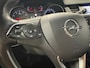 Opel Grandland X 1.2 Turbo Innovation*Nationale Auto Pas*NAP*Winter-Pakket*Xenon*Leder*Airco*