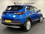 Opel Grandland X 1.2 Turbo Innovation*Nationale Auto Pas*NAP*Winter-Pakket*Xenon*Leder*Airco*