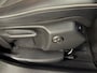 Opel Grandland X 1.2 Turbo Innovation*Nationale Auto Pas*NAP*Winter-Pakket*Xenon*Leder*Airco*