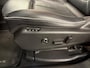 Opel Grandland X 1.2 Turbo Innovation*Nationale Auto Pas*NAP*Winter-Pakket*Xenon*Leder*Airco*