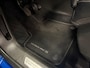 Opel Grandland X 1.2 Turbo Innovation*Nationale Auto Pas*NAP*Winter-Pakket*Xenon*Leder*Airco*