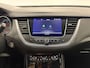 Opel Grandland X 1.2 Turbo Innovation*Nationale Auto Pas*NAP*Winter-Pakket*Xenon*Leder*Airco*
