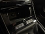 Opel Grandland X 1.2 Turbo Innovation*Nationale Auto Pas*NAP*Winter-Pakket*Xenon*Leder*Airco*