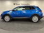 Opel Grandland X 1.2 Turbo Innovation*Nationale Auto Pas*NAP*Winter-Pakket*Xenon*Leder*Airco*