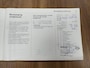 Opel Grandland X 1.2 Turbo Innovation*Nationale Auto Pas*NAP*Winter-Pakket*Xenon*Leder*Airco*