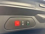 Opel Grandland X 1.2 Turbo Innovation*Nationale Auto Pas*NAP*Winter-Pakket*Xenon*Leder*Airco*