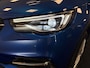 Opel Grandland X 1.2 Turbo Innovation*Nationale Auto Pas*NAP*Winter-Pakket*Xenon*Leder*Airco*