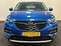 Opel Grandland X 1.2 Turbo Innovation*Nationale Auto Pas*NAP*Winter-Pakket*Xenon*Leder*Airco*