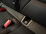 Opel Grandland X 1.2 Turbo Innovation*Nationale Auto Pas*NAP*Winter-Pakket*Xenon*Leder*Airco*