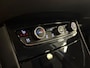 Opel Grandland X 1.2 Turbo Innovation*Nationale Auto Pas*NAP*Winter-Pakket*Xenon*Leder*Airco*