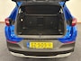 Opel Grandland X 1.2 Turbo Innovation*Nationale Auto Pas*NAP*Winter-Pakket*Xenon*Leder*Airco*