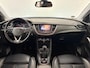 Opel Grandland X 1.2 Turbo Innovation*Nationale Auto Pas*NAP*Winter-Pakket*Xenon*Leder*Airco*