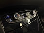 Opel Grandland X 1.2 Turbo Innovation*Nationale Auto Pas*NAP*Winter-Pakket*Xenon*Leder*Airco*