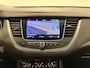 Opel Grandland X 1.2 Turbo Innovation*Nationale Auto Pas*NAP*Winter-Pakket*Xenon*Leder*Airco*