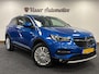 Opel Grandland X 1.2 Turbo Innovation*Nationale Auto Pas*NAP*Winter-Pakket*Xenon*Leder*Airco*