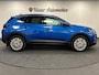 Opel Grandland X 1.2 Turbo Innovation*Nationale Auto Pas*NAP*Winter-Pakket*Xenon*Leder*Airco*