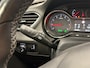 Opel Grandland X 1.2 Turbo Innovation*Nationale Auto Pas*NAP*Winter-Pakket*Xenon*Leder*Airco*