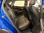Opel Grandland X 1.2 Turbo Innovation*Nationale Auto Pas*NAP*Winter-Pakket*Xenon*Leder*Airco*
