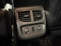 Opel Grandland X 1.2 Turbo Innovation*Nationale Auto Pas*NAP*Winter-Pakket*Xenon*Leder*Airco*