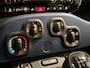 Fiat Panda 0.9 TwinAir Lounge | Airconditioning | Lichtmetaal 15'' | Blue&Me | TomTom Navigatie | Isofix | Stop&Go | Elektrische Ramen Voor | Elektrische Spiegels |