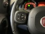 Fiat Panda 0.9 TwinAir Lounge | Airconditioning | Lichtmetaal 15'' | Blue&Me | TomTom Navigatie | Isofix | Stop&Go | Elektrische Ramen Voor | Elektrische Spiegels |