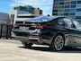 BMW 7-Serie 745e High Executive |HUD |TV schermen |360