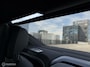 BMW 7-Serie 745e High Executive |HUD |TV schermen |360