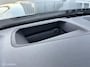 BMW 7-Serie 745e High Executive |HUD |TV schermen |360