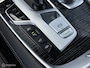 BMW 7-Serie 745e High Executive |HUD |TV schermen |360