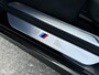 BMW 7-Serie 745e High Executive |HUD |TV schermen |360