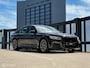 BMW 7-Serie 745e High Executive |HUD |TV schermen |360