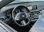 BMW 7-Serie 745e High Executive |HUD |TV schermen |360